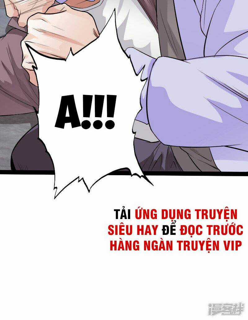 Tuyệt Phẩm Tà Thiếu - Chapter 90 - Trang 18