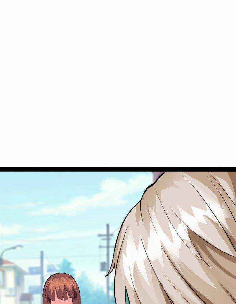 Tuyệt Phẩm Tà Thiếu - Chapter 90 - Trang 21