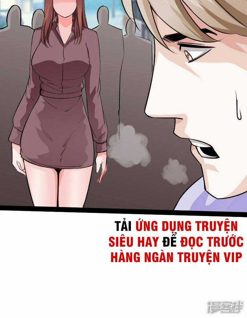 Tuyệt Phẩm Tà Thiếu - Chapter 90 - Trang 22