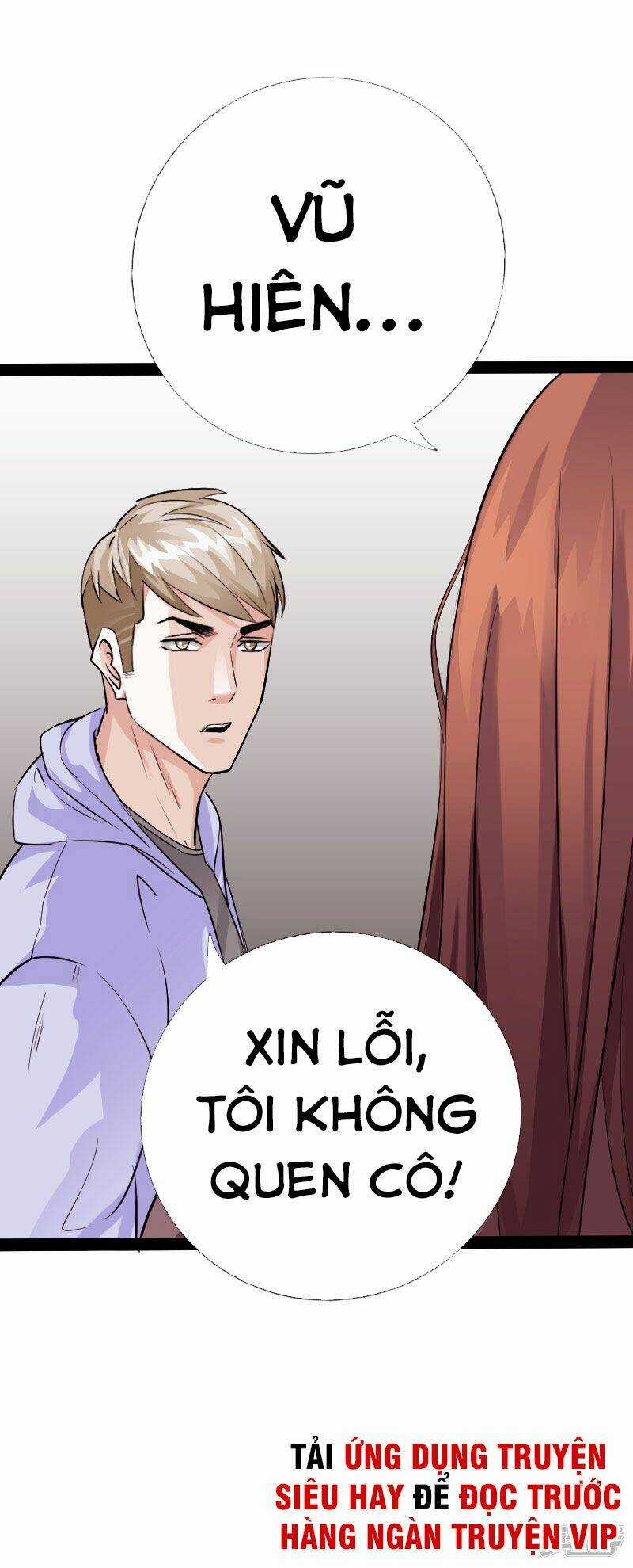 Tuyệt Phẩm Tà Thiếu - Chapter 90 - Trang 24