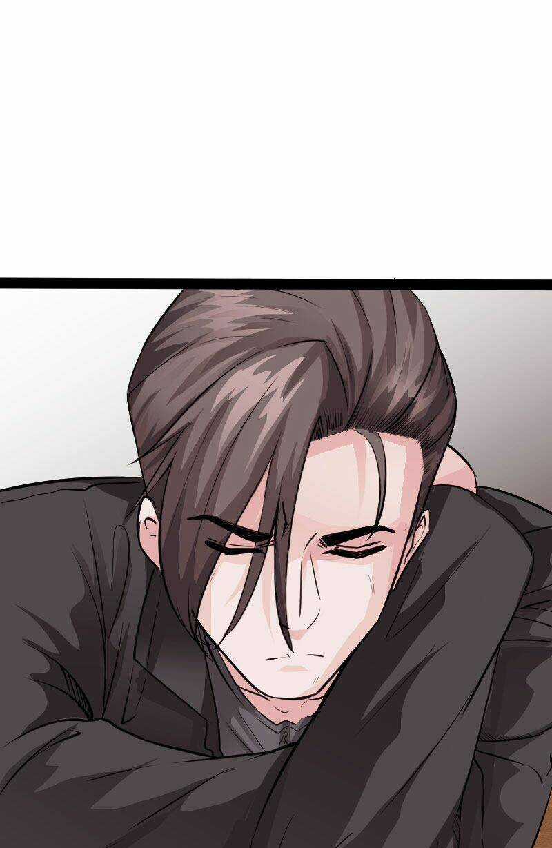 Tuyệt Phẩm Tà Thiếu - Chapter 90 - Trang 27