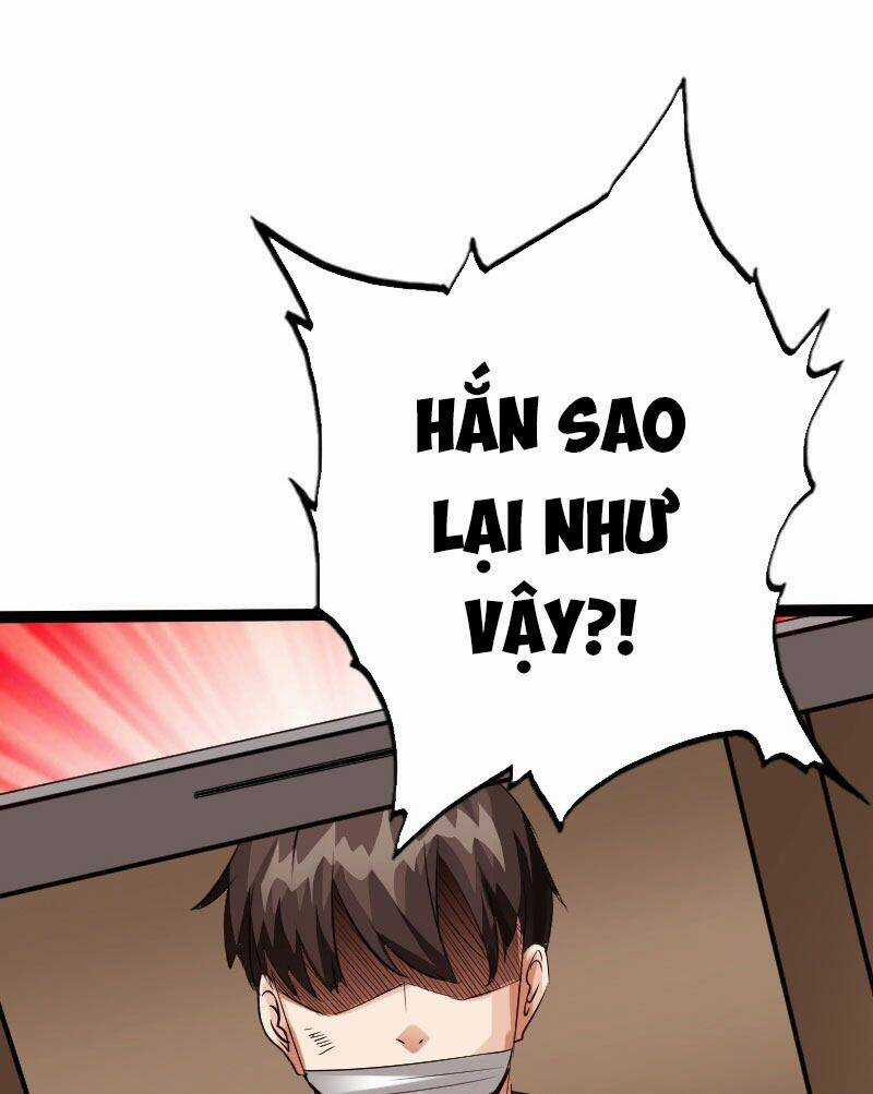 Tuyệt Phẩm Tà Thiếu - Chapter 90 - Trang 30