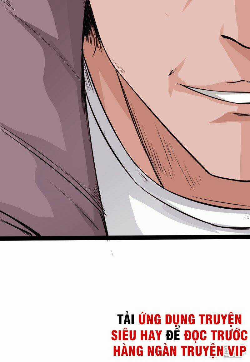 Tuyệt Phẩm Tà Thiếu - Chapter 90 - Trang 4