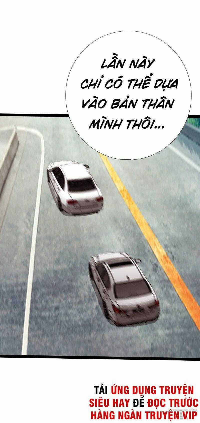 Tuyệt Phẩm Tà Thiếu - Chapter 90 - Trang 36