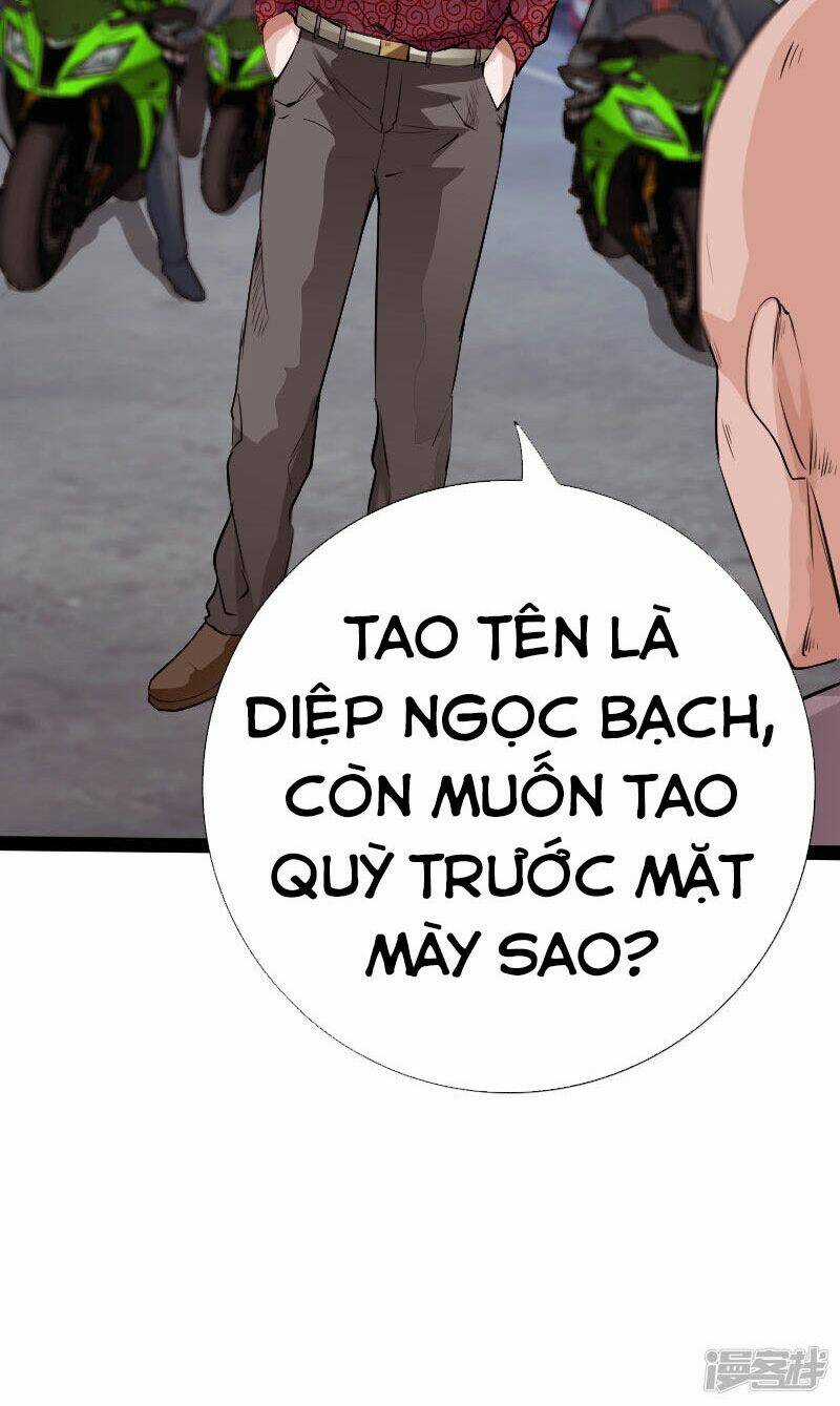 Tuyệt Phẩm Tà Thiếu - Chapter 90 - Trang 7