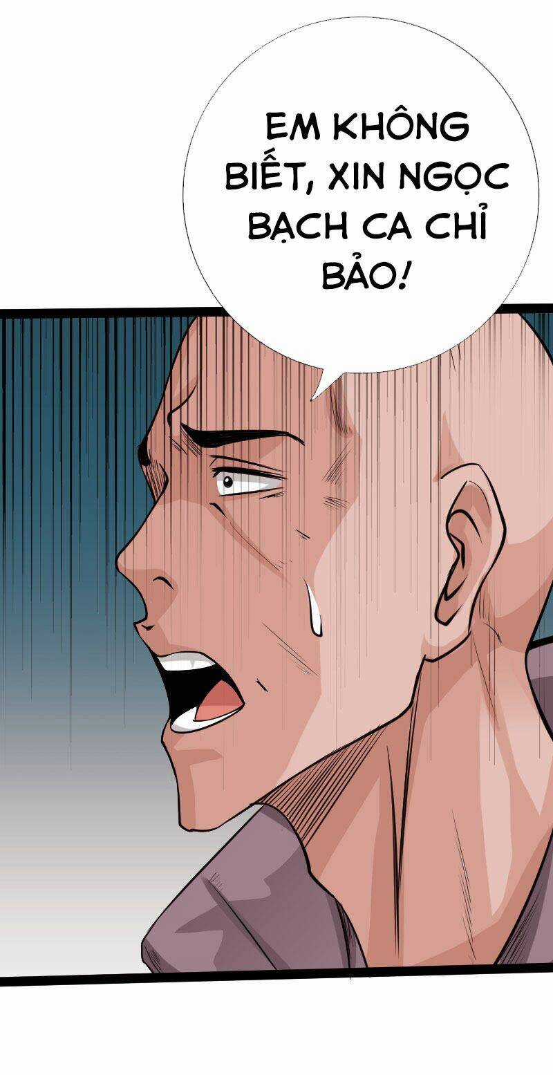 Tuyệt Phẩm Tà Thiếu - Chapter 90 - Trang 9