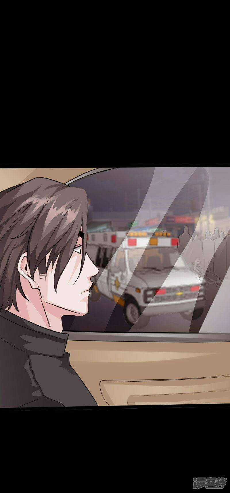 Tuyệt Phẩm Tà Thiếu - Chapter 91 - Trang 13