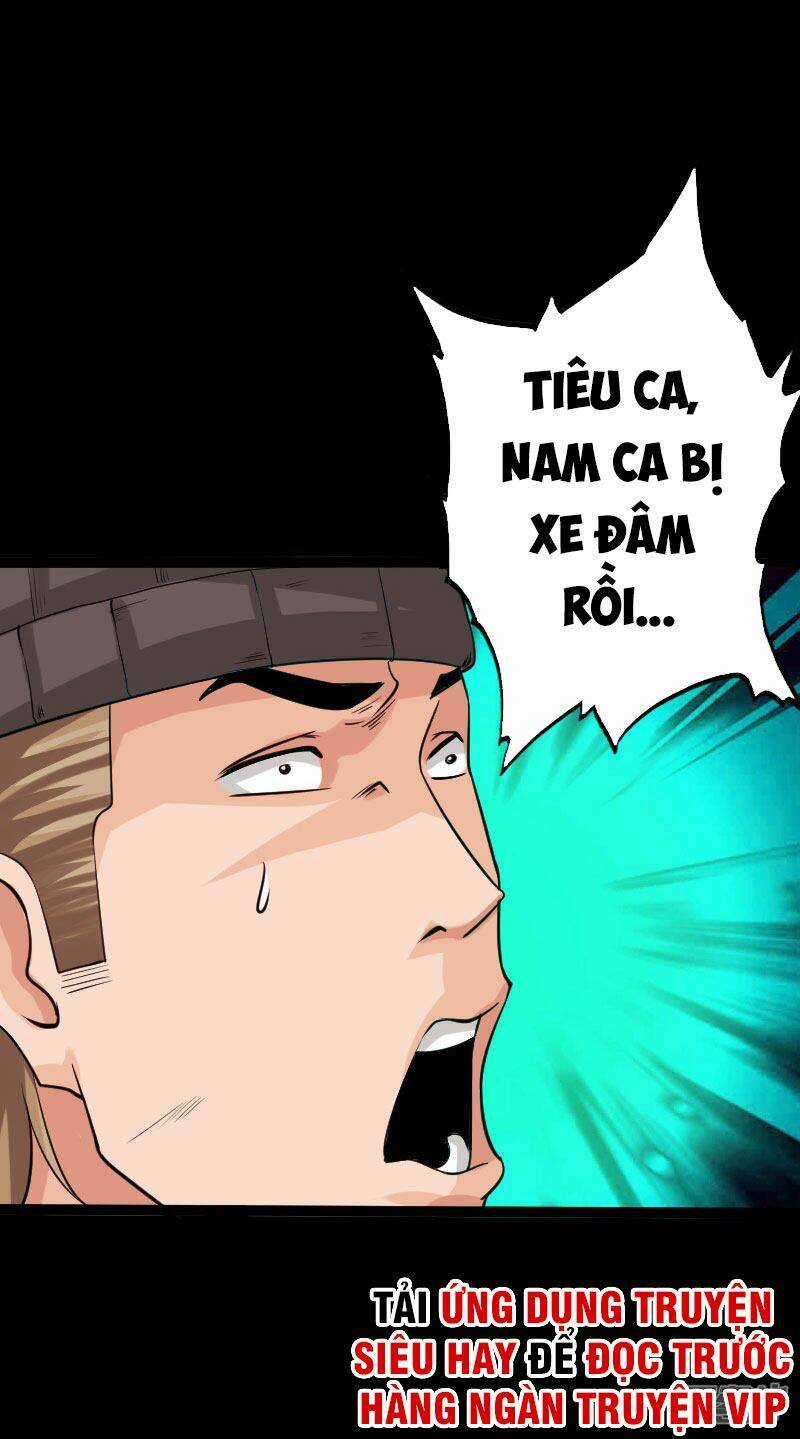 Tuyệt Phẩm Tà Thiếu - Chapter 91 - Trang 15