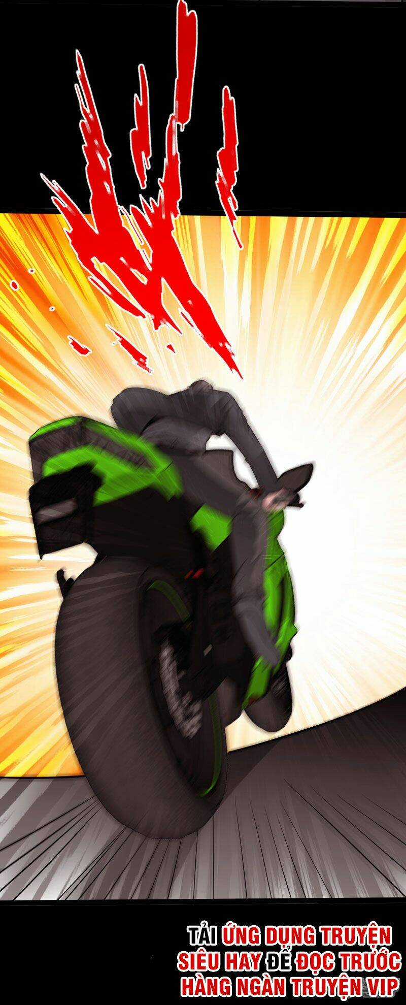 Tuyệt Phẩm Tà Thiếu - Chapter 91 - Trang 19