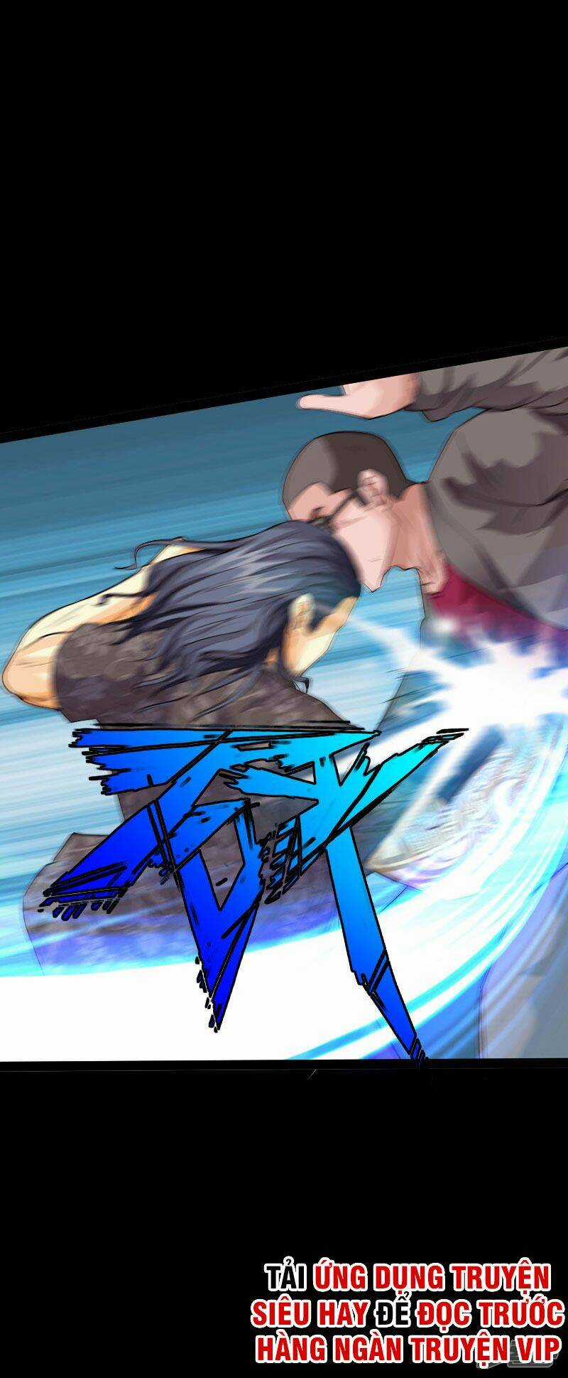 Tuyệt Phẩm Tà Thiếu - Chapter 91 - Trang 22