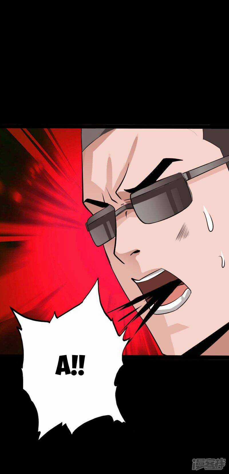 Tuyệt Phẩm Tà Thiếu - Chapter 91 - Trang 23