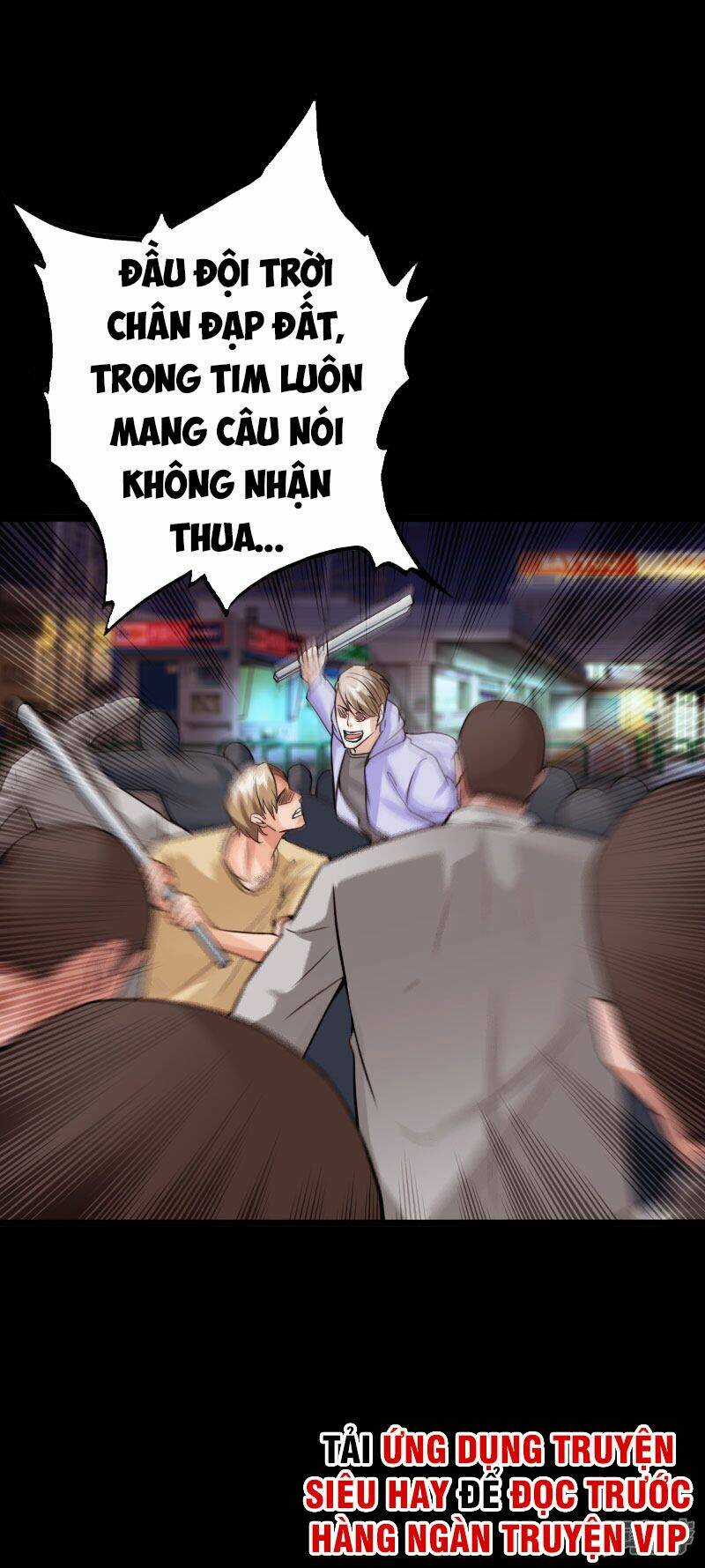 Tuyệt Phẩm Tà Thiếu - Chapter 91 - Trang 29