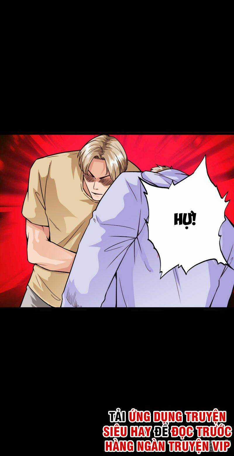 Tuyệt Phẩm Tà Thiếu - Chapter 91 - Trang 30