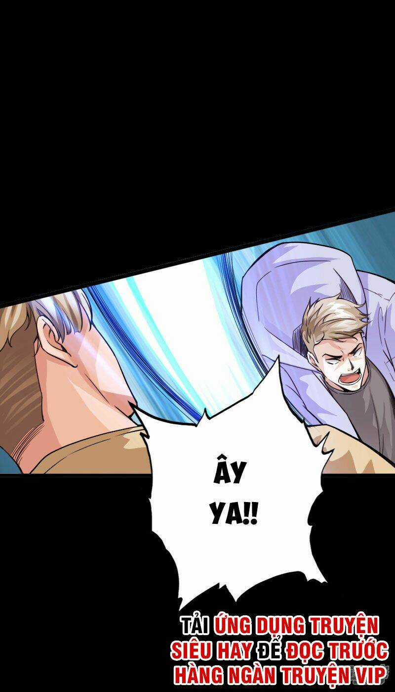 Tuyệt Phẩm Tà Thiếu - Chapter 91 - Trang 31