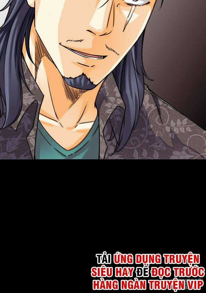 Tuyệt Phẩm Tà Thiếu - Chapter 91 - Trang 39