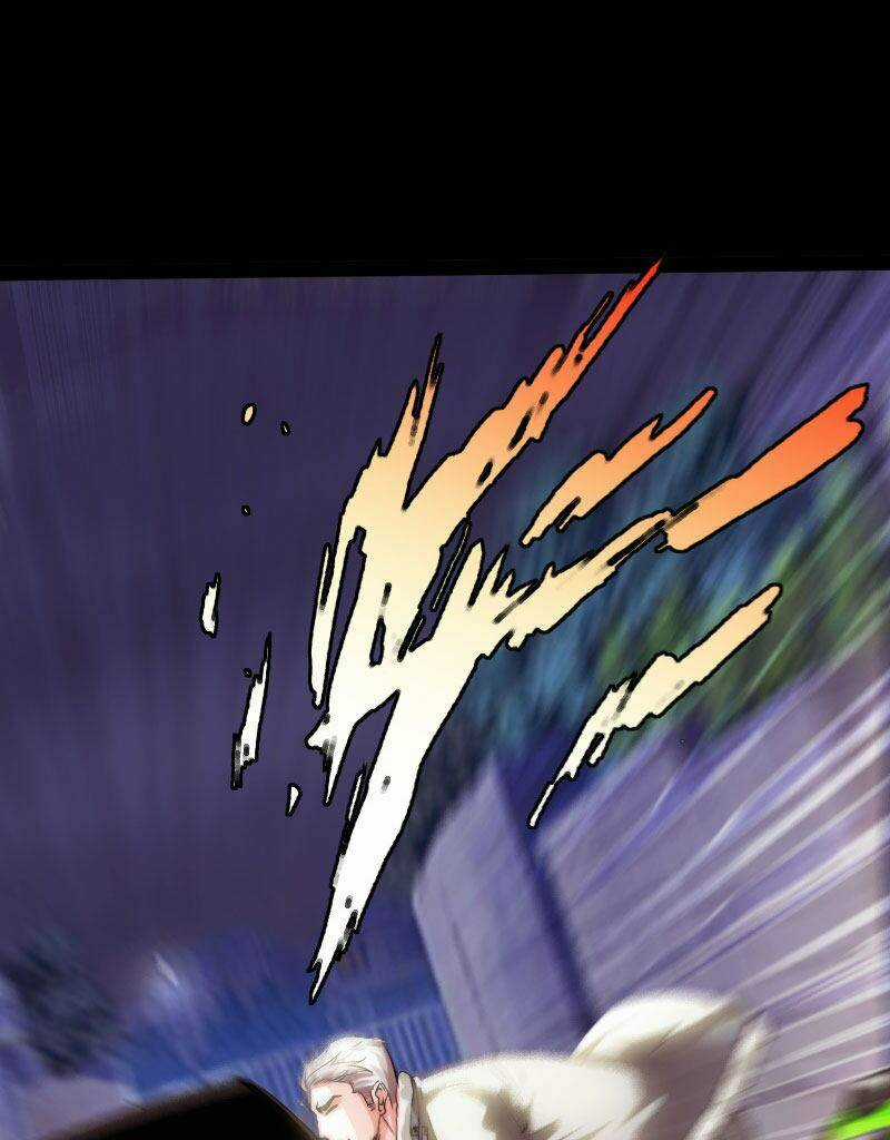 Tuyệt Phẩm Tà Thiếu - Chapter 91 - Trang 5