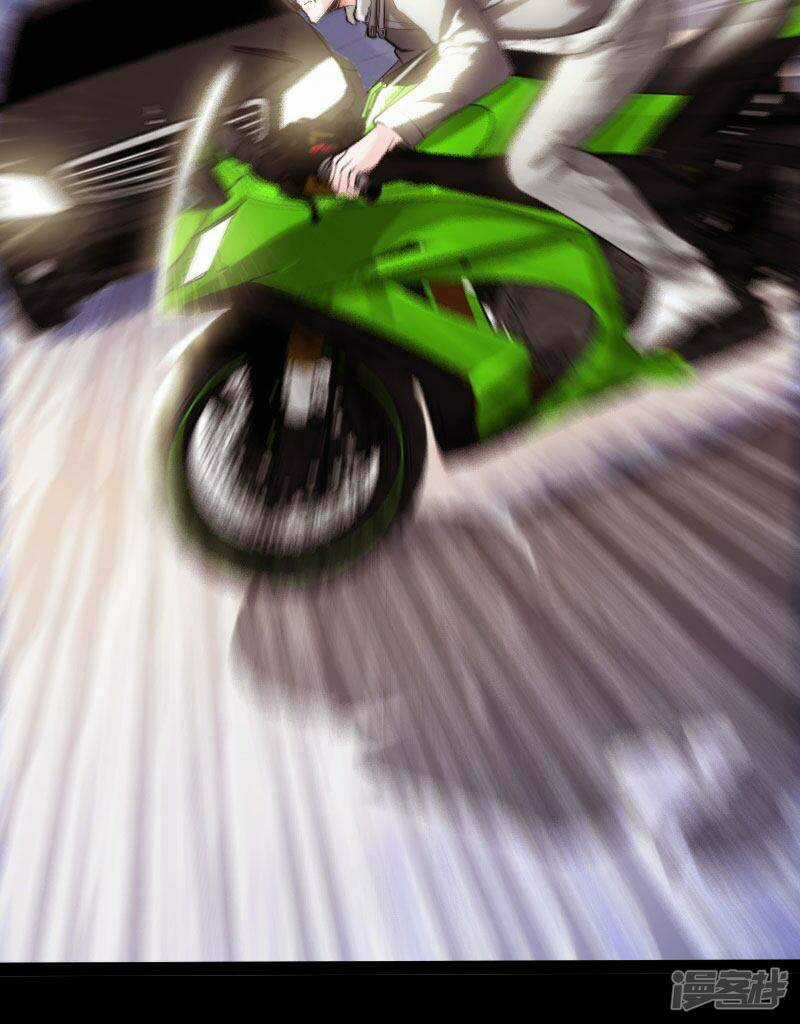 Tuyệt Phẩm Tà Thiếu - Chapter 91 - Trang 6