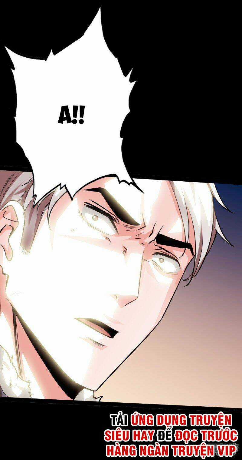 Tuyệt Phẩm Tà Thiếu - Chapter 91 - Trang 7