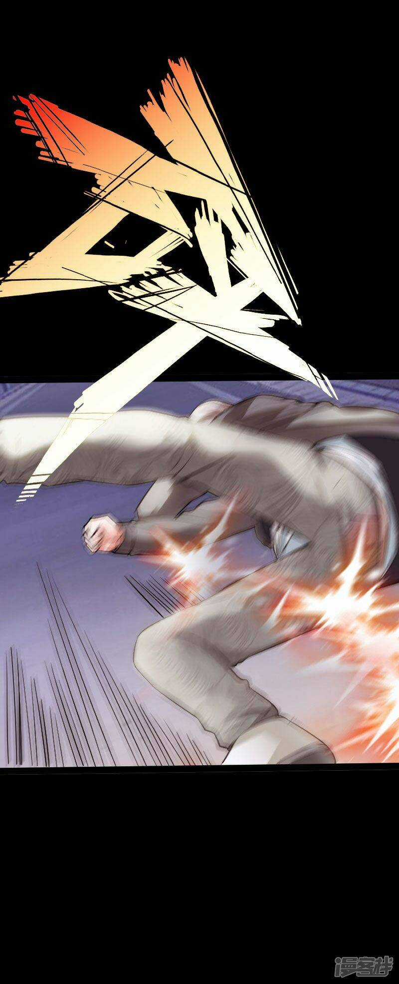 Tuyệt Phẩm Tà Thiếu - Chapter 91 - Trang 8