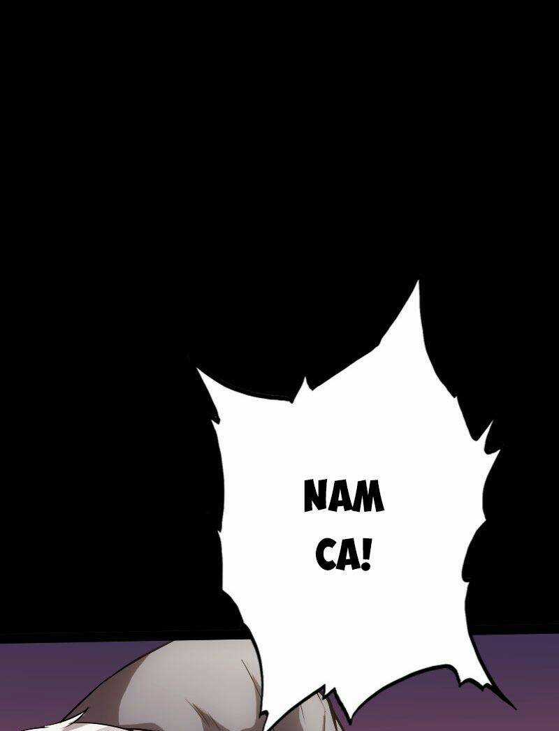 Tuyệt Phẩm Tà Thiếu - Chapter 91 - Trang 9