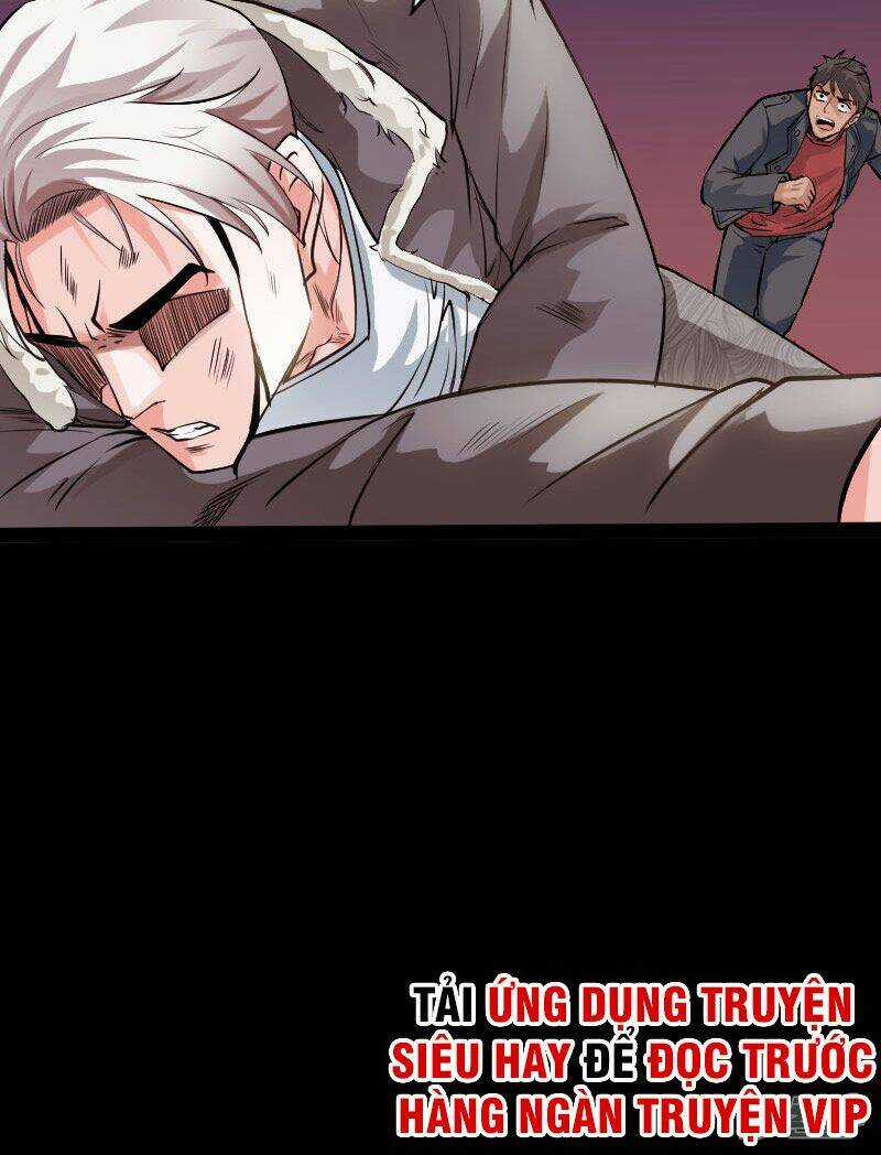 Tuyệt Phẩm Tà Thiếu - Chapter 91 - Trang 10