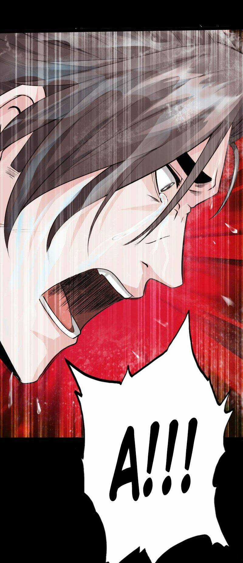 Tuyệt Phẩm Tà Thiếu - Chapter 92 - Trang 17