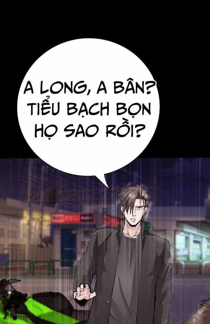 Tuyệt Phẩm Tà Thiếu - Chapter 92 - Trang 7