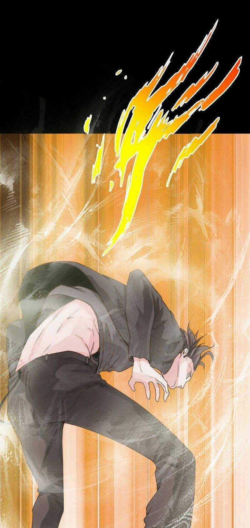 Tuyệt Phẩm Tà Thiếu - Chapter 93 - Trang 11