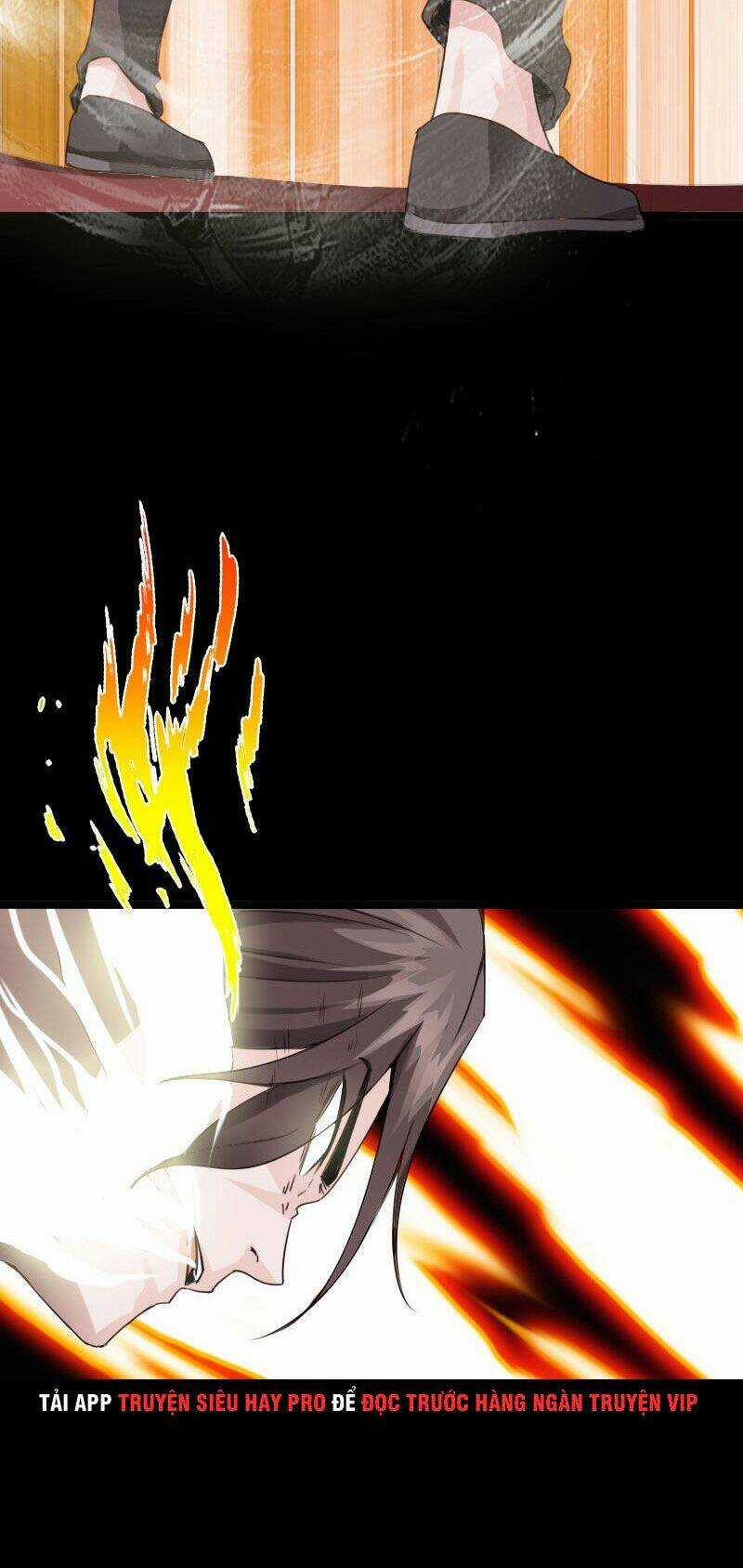 Tuyệt Phẩm Tà Thiếu - Chapter 93 - Trang 12