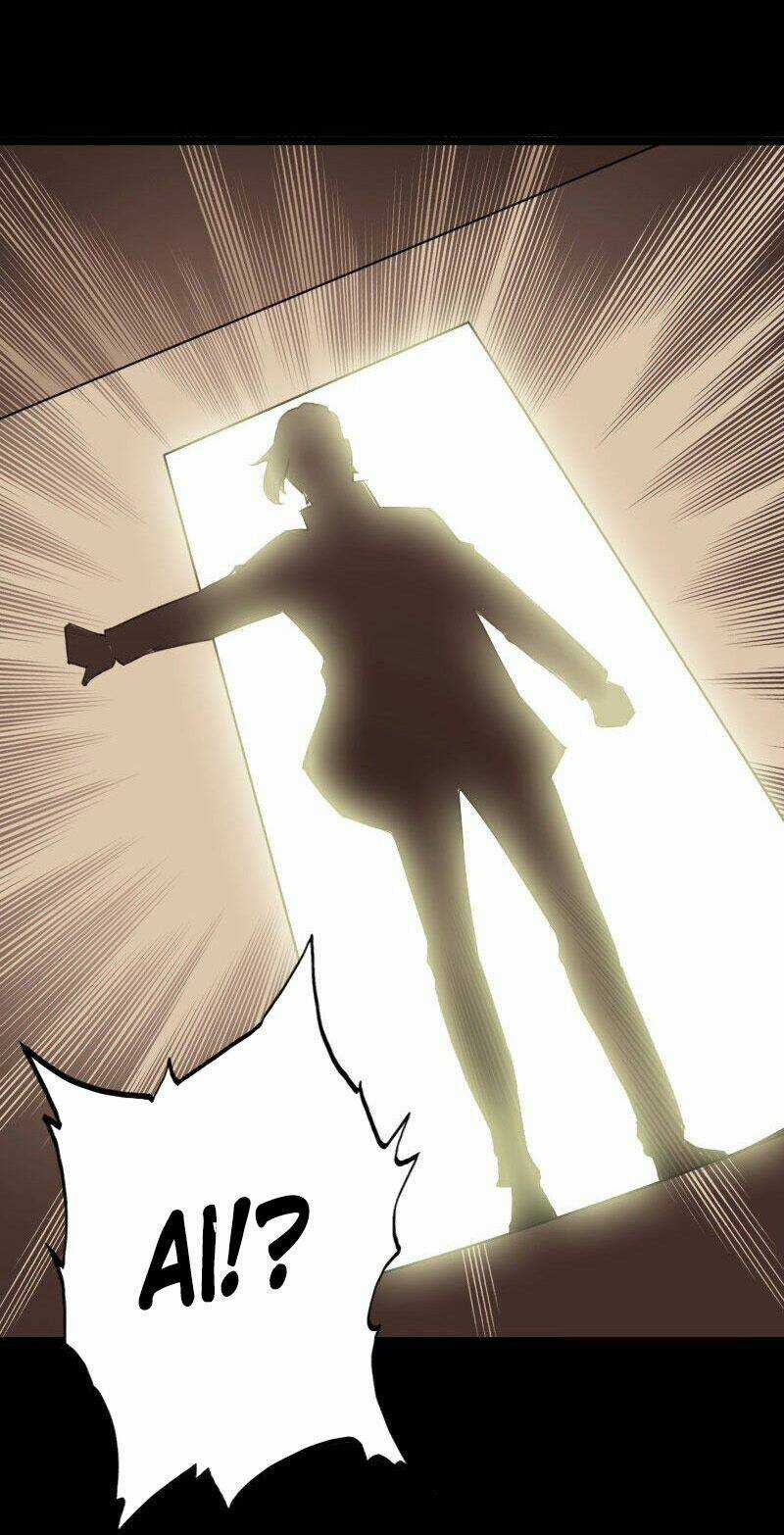 Tuyệt Phẩm Tà Thiếu - Chapter 93 - Trang 13