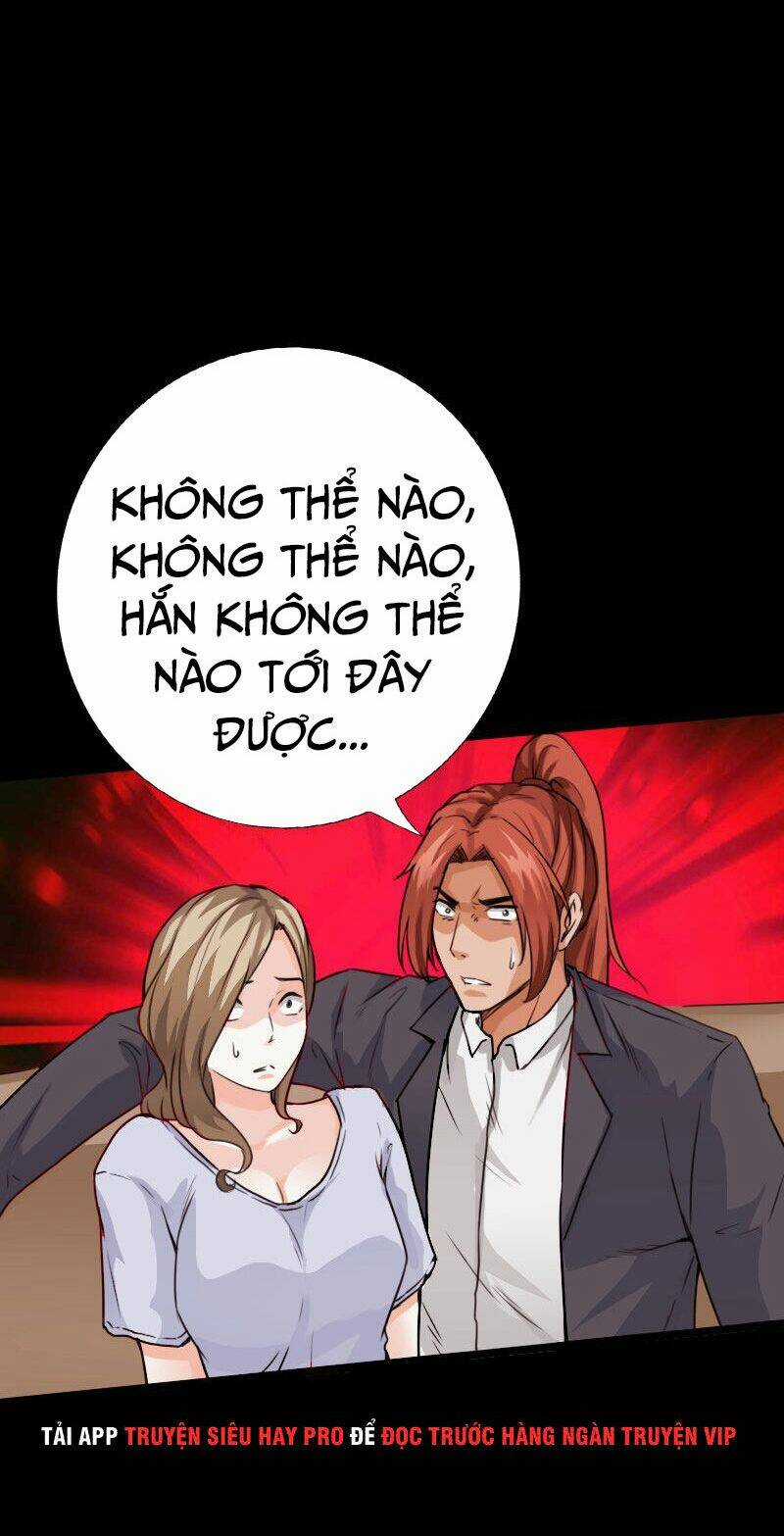 Tuyệt Phẩm Tà Thiếu - Chapter 93 - Trang 14