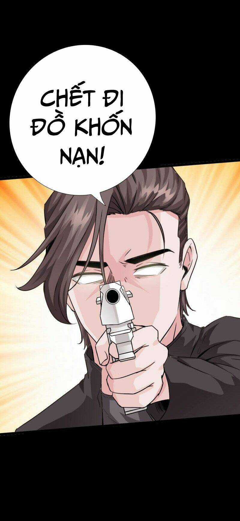 Tuyệt Phẩm Tà Thiếu - Chapter 93 - Trang 15