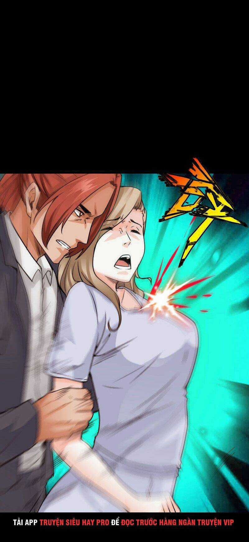 Tuyệt Phẩm Tà Thiếu - Chapter 93 - Trang 16