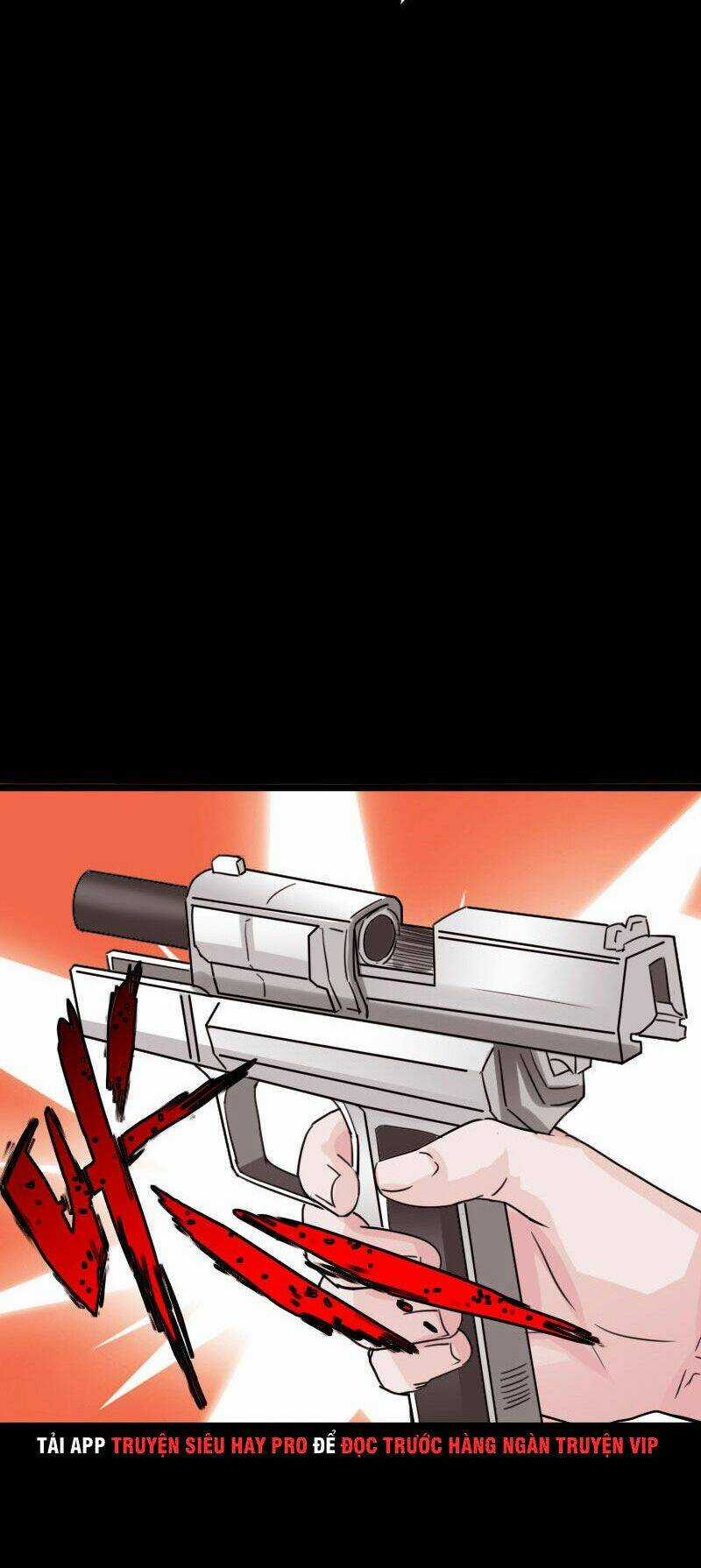 Tuyệt Phẩm Tà Thiếu - Chapter 93 - Trang 20