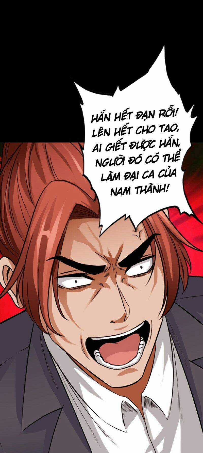 Tuyệt Phẩm Tà Thiếu - Chapter 93 - Trang 21