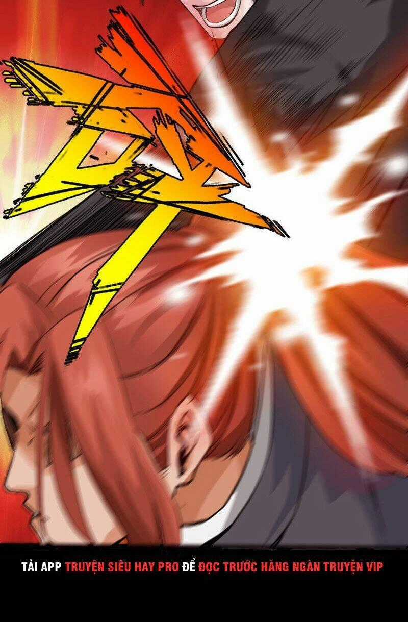 Tuyệt Phẩm Tà Thiếu - Chapter 93 - Trang 30