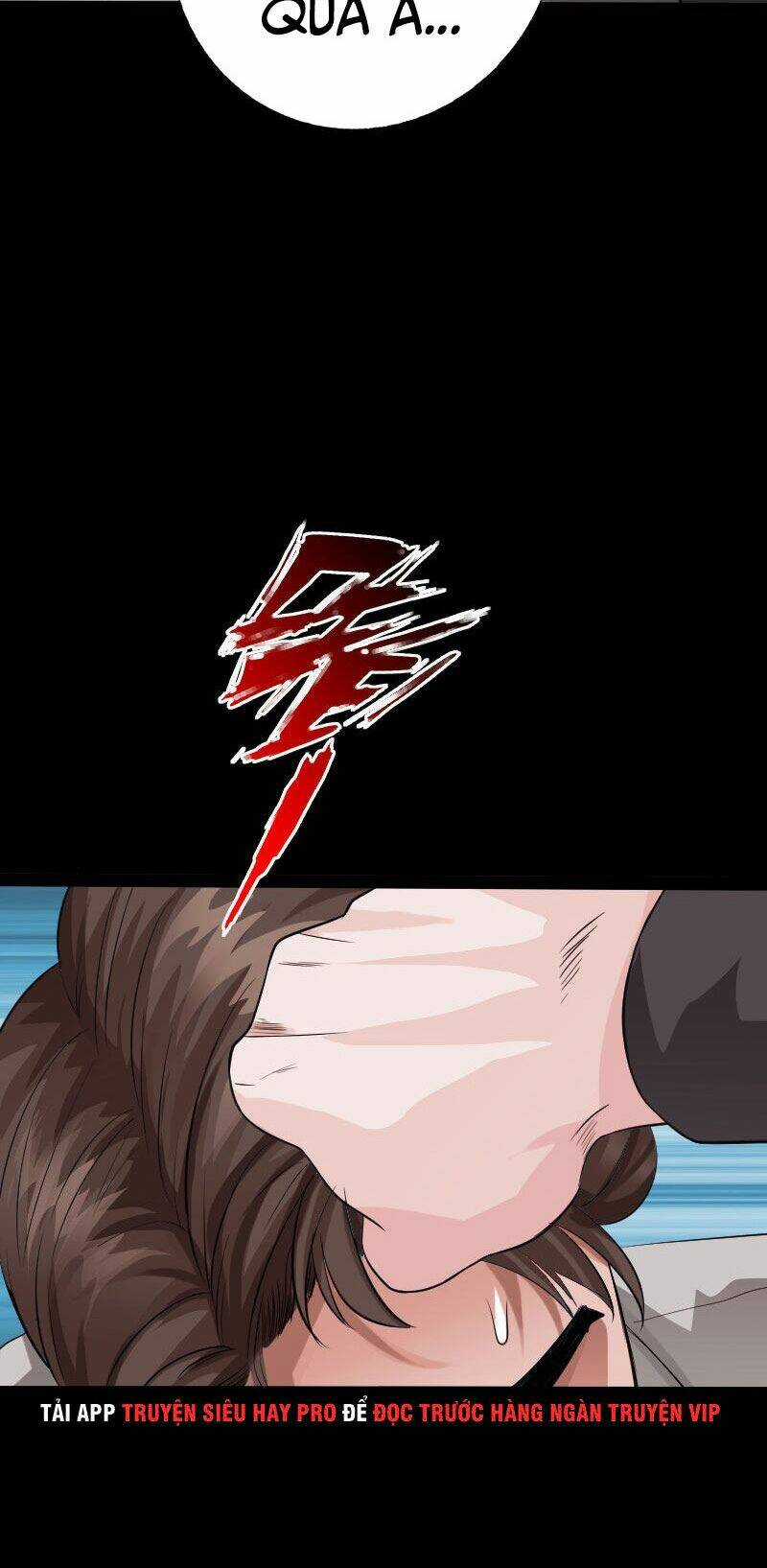 Tuyệt Phẩm Tà Thiếu - Chapter 93 - Trang 4