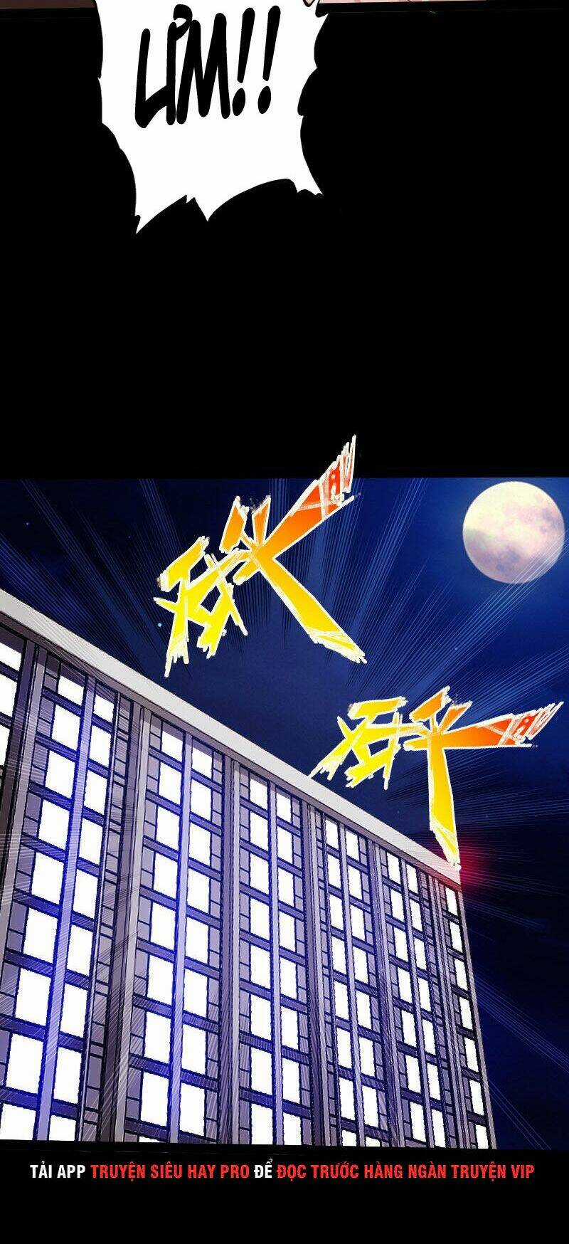 Tuyệt Phẩm Tà Thiếu - Chapter 93 - Trang 6