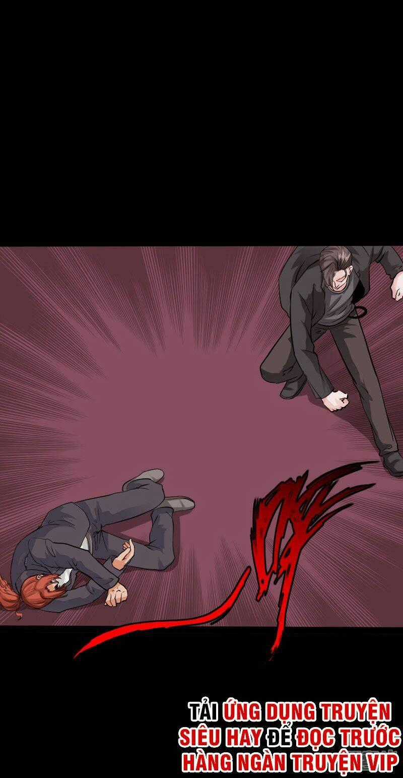 Tuyệt Phẩm Tà Thiếu - Chapter 94 - Trang 1