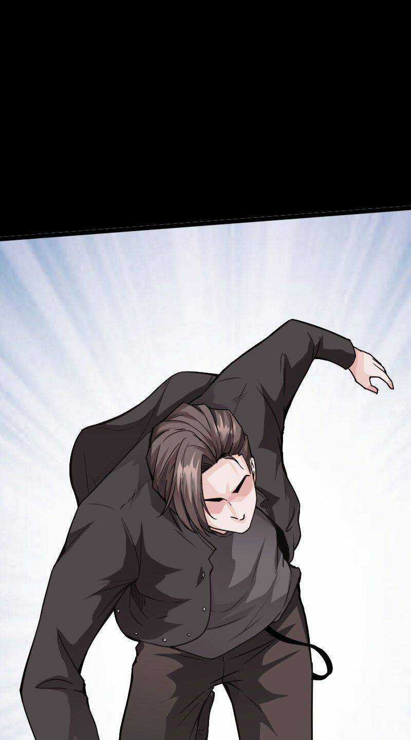 Tuyệt Phẩm Tà Thiếu - Chapter 94 - Trang 13