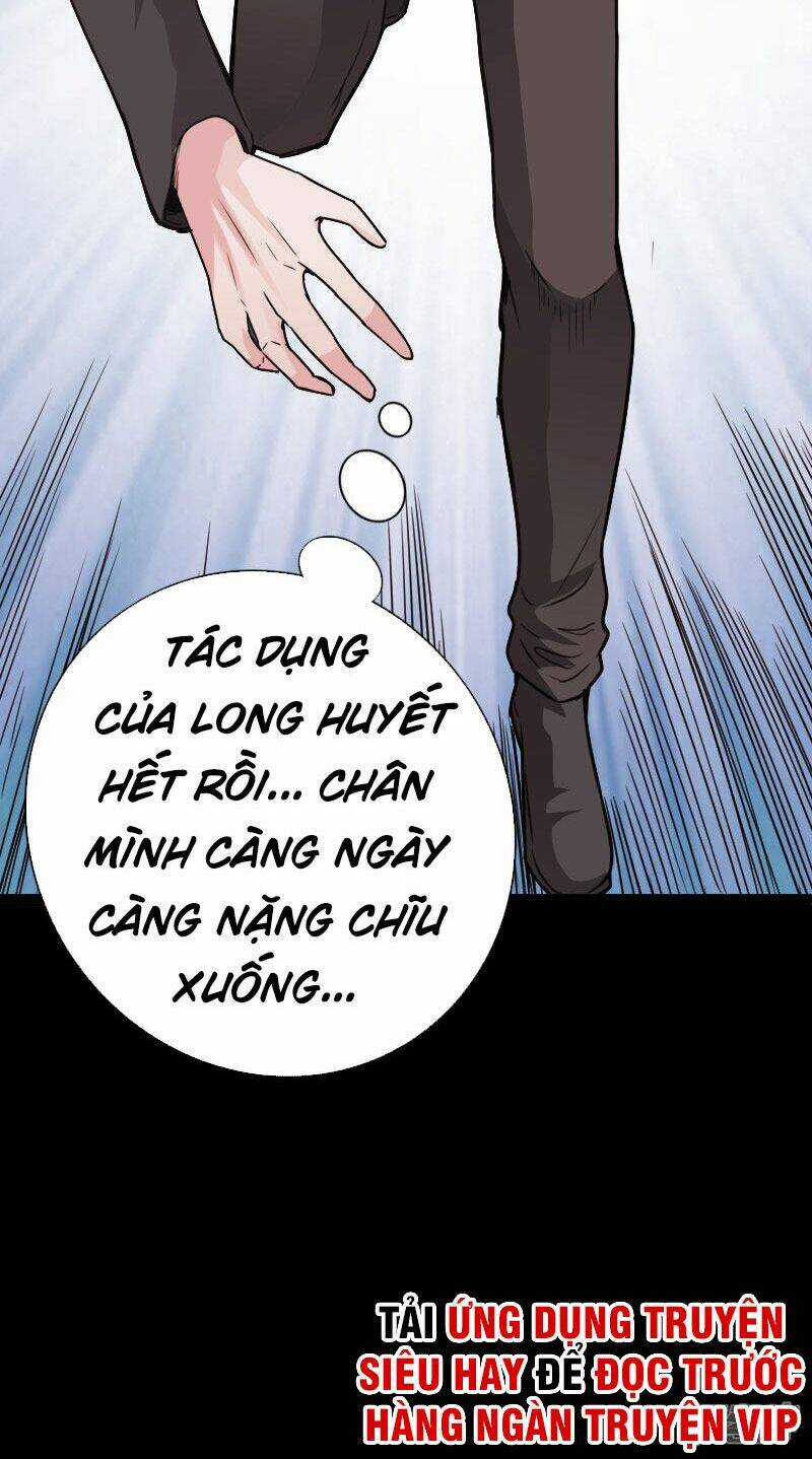 Tuyệt Phẩm Tà Thiếu - Chapter 94 - Trang 14
