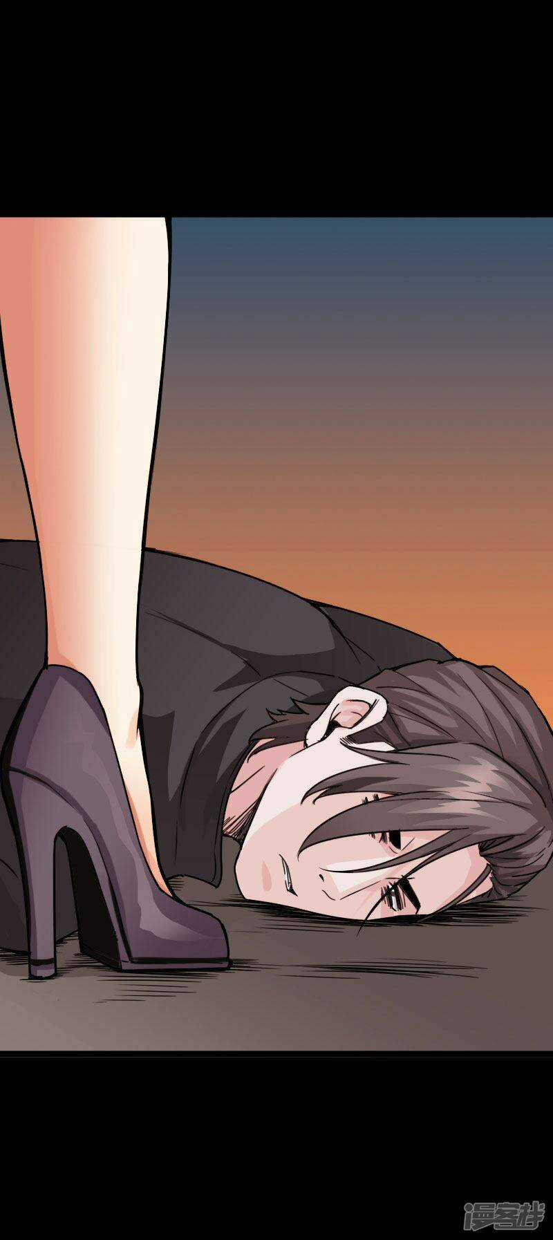 Tuyệt Phẩm Tà Thiếu - Chapter 94 - Trang 17