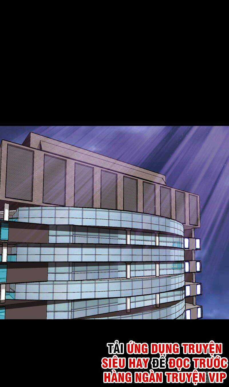 Tuyệt Phẩm Tà Thiếu - Chapter 94 - Trang 18