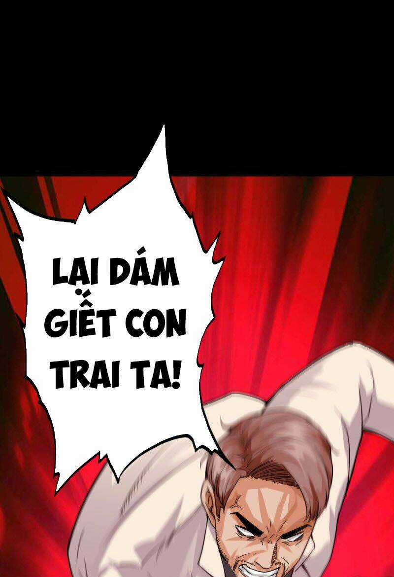 Tuyệt Phẩm Tà Thiếu - Chapter 94 - Trang 19