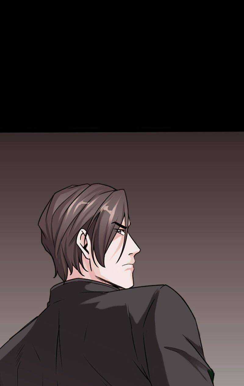 Tuyệt Phẩm Tà Thiếu - Chapter 94 - Trang 3