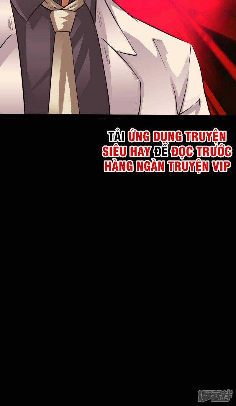 Tuyệt Phẩm Tà Thiếu - Chapter 94 - Trang 22