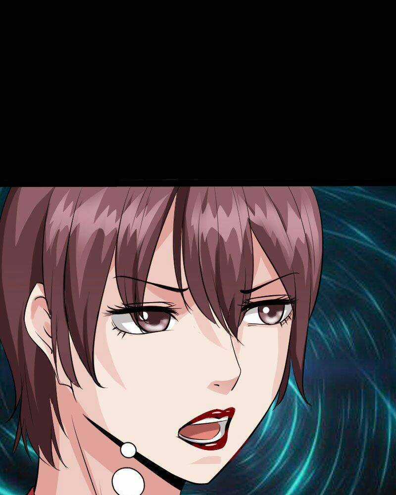 Tuyệt Phẩm Tà Thiếu - Chapter 94 - Trang 28