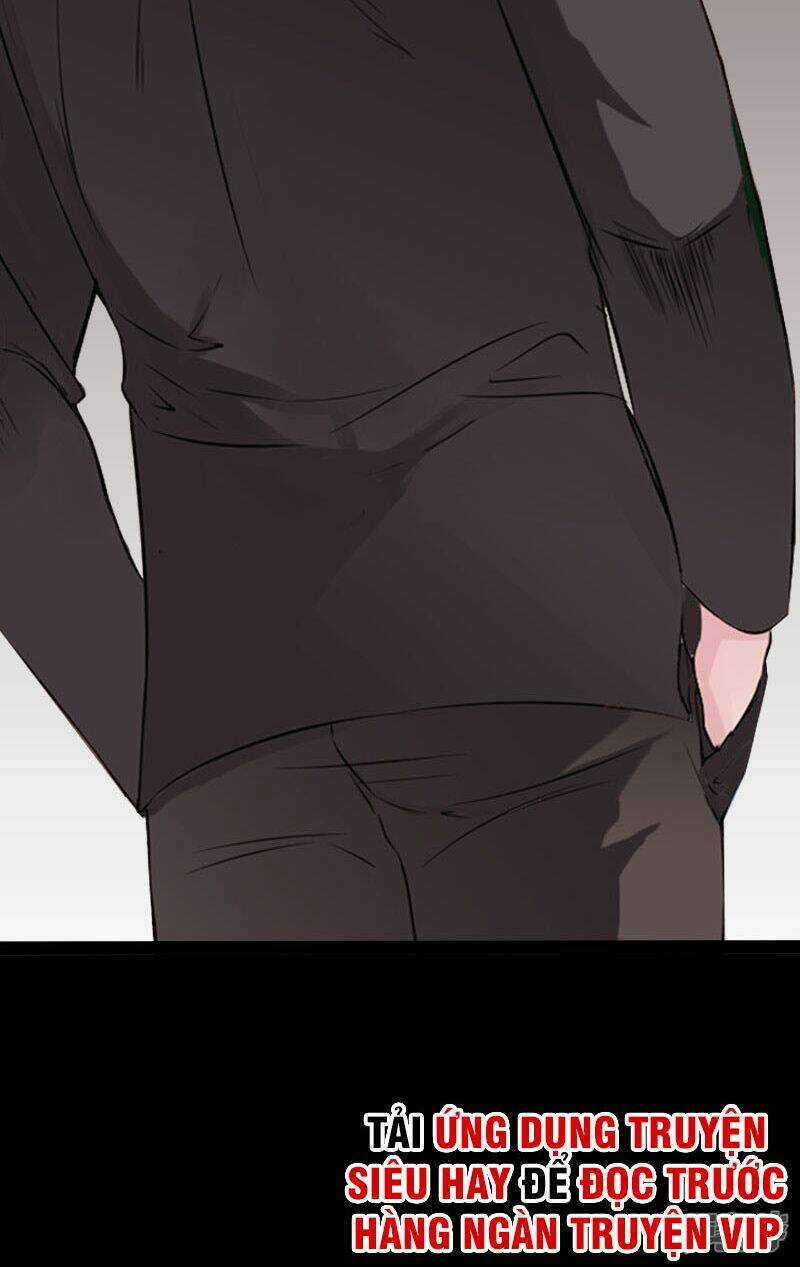 Tuyệt Phẩm Tà Thiếu - Chapter 94 - Trang 4