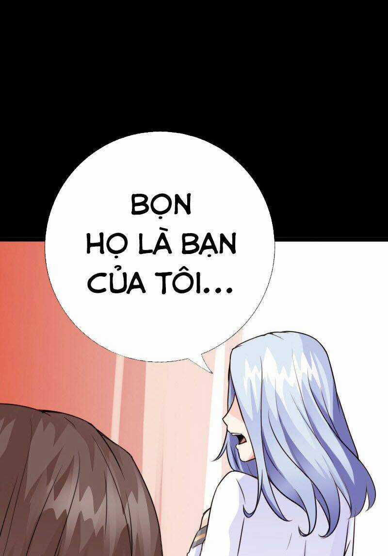 Tuyệt Phẩm Tà Thiếu - Chapter 94 - Trang 39