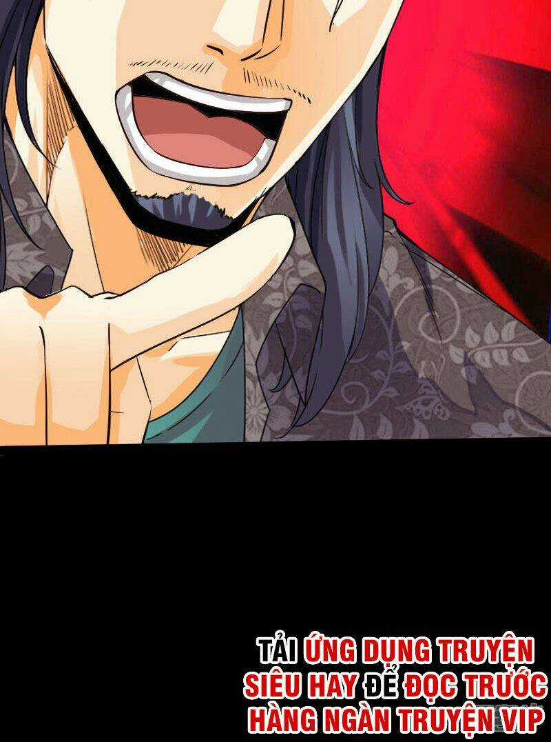 Tuyệt Phẩm Tà Thiếu - Chapter 94 - Trang 6